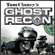 game Tom Clancy's Ghost Recon