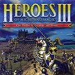 game Heroes of Might and Magic III: The Restoration of Erathia