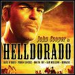 game Helldorado