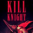 game Kill Knight