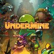 game UnderMine 2