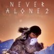 game Never Alone 2