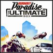 game Burnout Paradise: The Ultimate Box
