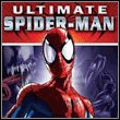 game Ultimate Spider-Man
