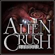 game Alien Crush Returns