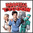 game Hospital Tycoon