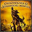 game Oddworld: Stranger's Wrath
