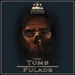 game Bonez Adventures: Tomb of Fulaos