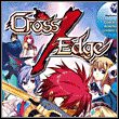 game Cross Edge