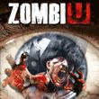 game ZombiU