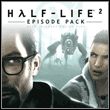 game Half-Life 2: Episode Two