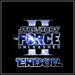 game Star Wars: The Force Unleashed II – Endor DLC