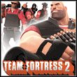 game Team Fortress 2