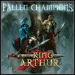game King Arthur: Fallen Champions