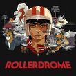 game Rollerdrome