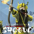 game Total War Battles: Shogun