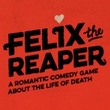 game Felix The Reaper