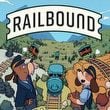 game Railbound