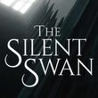 game The Silent Swan