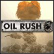 game Oil Rush