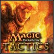 game Magic: The Gathering - Tactics