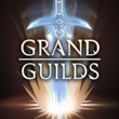 game Grand Guilds