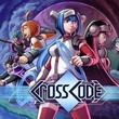 game CrossCode