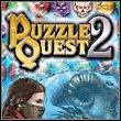 game Puzzle Quest 2