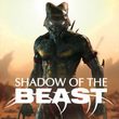 game Shadow of the Beast