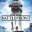 game Star Wars: Battlefront