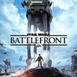 game Star Wars: Battlefront