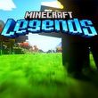 game Minecraft Legends