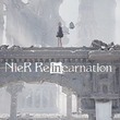 game NieR Re[in]carnation