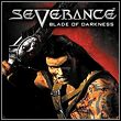 game Severance: Blade of Darkness