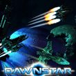 game Dawnstar