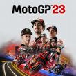 game MotoGP 23