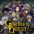 game Gordian Quest