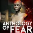 game Anthology of Fear