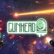 game Gunhead