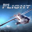 game Microsoft Flight
