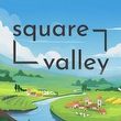 game Square Valley
