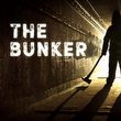 game The Bunker