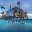 game Sunkenland