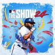 game MLB: The Show 24