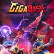 game GigaBash
