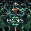 game Hades II