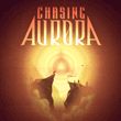 game Chasing Aurora