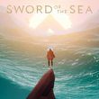 game Sword of the Sea