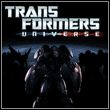 game Transformers Universe