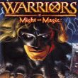 game Warriors of Might and Magic